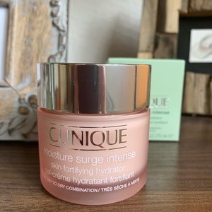 Clinique Moisture Surge Intense 75ml